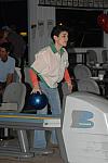 277-AHJFBowlingforEquestrians-2-18-07-DeRosaPhoto.jpg