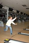 285-AHJFBowlingforEquestrians-2-18-07-DeRosaPhoto.jpg