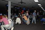 296-AHJFBowlingforEquestrians-2-18-07-DeRosaPhoto.jpg