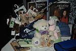 001-AHJF-Bowling-2-17-08-DeRosaPhoto.JPG
