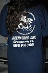 015-AHJF-Bowling-2-17-08-DeRosaPhoto.JPG