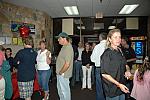 062-AHJF-Bowling-2-17-08-DeRosaPhoto.JPG