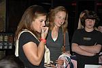 071-AHJF-Bowling-2-17-08-DeRosaPhoto.JPG