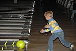 096-AHJF-Bowling-2-17-08-DeRosaPhoto.JPG