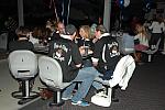 099-AHJF-Bowling-2-17-08-DeRosaPhoto.JPG