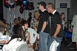 163-AHJF-Bowling-2-17-08-DeRosaPhoto.JPG