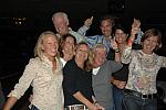 183-AHJF-Bowling-2-17-08-DeRosaPhoto.JPG