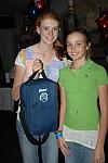 195-Lizzie Stickney-Alliy Moyer-AHJF-Bowling-2-17-08-DeRosaPhoto.JPG