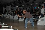 158-MarkLeone-AHJF-Bowling-2-17-08-DeRosaPhoto.JPG