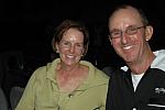 189-LouiseSerio-GeoffTeall-AHJF-Bowling-2-17-08-DeRosaPhoto.JPG