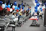 AHJF-2-15-09-Bowling-005-DDeRosaPhoto.jpg