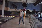 AHJF-2-15-09-Bowling-011-DDeRosaPhoto.jpg