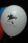 AHJF-2-15-09-Bowling-035-DDeRosaPhoto.jpg