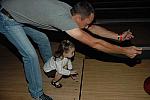AHJF-2-15-09-Bowling-104-DDeRosaPhoto.jpg