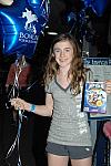 AHJF-2-15-09-Bowling-155-DDeRosaPhoto.jpg