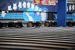 AHJF-Bowling-2-14-10-002-DDeRosaPhoto.jpg