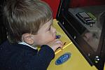 AHJF-Bowling-2-14-10-046-DDeRosaPhoto.jpg