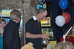 AHJF-Bowling-2-14-10-086-DDeRosaPhoto.jpg