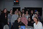 AHJF-Bowling-2-14-10-161-DDeRosaPhoto.jpg