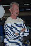 AHJF-Bowling-2-14-10-171-DDeRosaPhoto.jpg