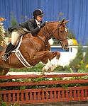 170-KelleyCowperthwait-TallyOver-WIHS-10-25-06-&copy;DeRosaPhoto.jpg