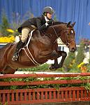 219-ElsaGoding-Barbados-WIHS-10-25-06-&copy;DeRosaPhoto.jpg