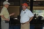 001-HughKincannon-LegacyCup-Pro3-5-10-07-DeRosaPhoto.jpg