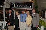 002-LegacyCup-5-11-07-DeRosaPhoto.jpg
