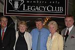 003-LegacyCup-5-11-07-DeRosaPhoto.jpg