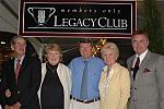 004-LegacyCup-5-11-07-DeRosaPhoto.jpg