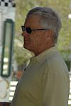 008-HughKincannon-LegacyCup-Pro3-5-10-07-DeRosaPhoto.jpg