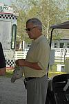 009-HughKincannon-LegacyCup-Pro3-5-10-07-DeRosaPhoto.jpg