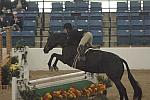 012-Espresso-AlexaWeisman-LegacyCup-NonPro3-5-17-07-DeRosaPhoto.jpg