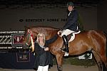 200-BradWolf-RioRenoir-LegacyCup-5-19-07-DeRosaPhoto.jpg