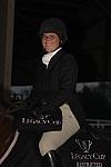 424-Lucerne-KristaCardalico-LegacyCup-5-12-07-DeRosaPhoto.jpg