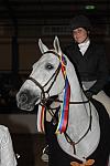 Manolo-168-KristiCardalico-RestrictedPro3'Finals-LegacyCup-5-11-07-DeRosaPhoto.jpg
