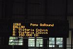 008-Ballou-VictoriaColvin-LegacyCupCup-PnyHtrGoRnd-5-12-07-DeRosaPhoto.jpg