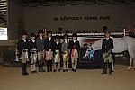 040-CloudyBay-ShawnCasady-LegacyCupCup-5-13-07-DeRosaPhoto.jpg