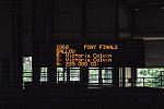 060-Ballou-VictoriaColvin-LegacyCupCup-5-13-07-DeRosaPhoto.jpg