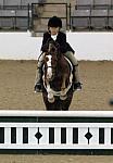 063-Ballou-Crop-VictoriaColvin-LegacyCupCup-5-13-07-DeRosaPhoto.jpg