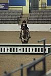 063-Ballou-VictoriaColvin-LegacyCupCup-5-13-07-DeRosaPhoto.jpg