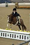 064-Ballou-VictoriaColvin-LegacyCupCup-5-13-07-DeRosaPhoto.jpg