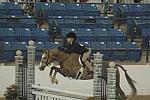 076-Promise-VictoriaColvin-LegacyCupCup-PnyHtrGoRnd-5-12-07-DeRosaPhoto.jpg
