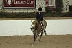 077-Promise-adjust-VictoriaColvin-LegacyCupCup-PnyHtrGoRnd-5-12-07-DeRosaPhoto.jpg