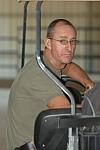 002-GeoffTeall-LegacyCup-Pro3-5-10-07-DeRosaPhoto.jpg