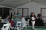 007-LegacyCup-5-19-07-DeRosaPhoto.jpg