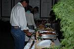 008-LegacyCup-5-19-07-DeRosaPhoto.jpg