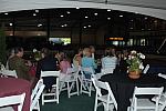 014-LegacyCup-5-19-07-DeRosaPhoto.jpg