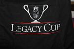 016-LegacyCup-5-11-07-DeRosaPhoto.jpg