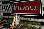 023-LegacyCup-5-19-07-DeRosaPhoto.jpg